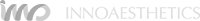 Logo Inooaesthetics