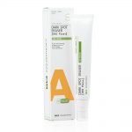 DARK SPOT ERASER | Skin pigmentation