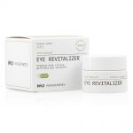 EYE REVITALIZER | Periorbital
