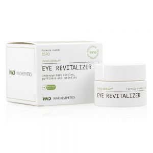 EYE REVITALIZER | Periorbital