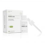 MANDELAGE | Mandelic acid peel