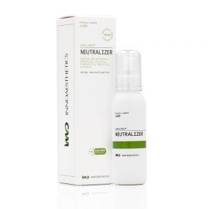NEUTRALIZER | Peel Neutralizer