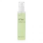 NMF TONIC | Moisturizing toner