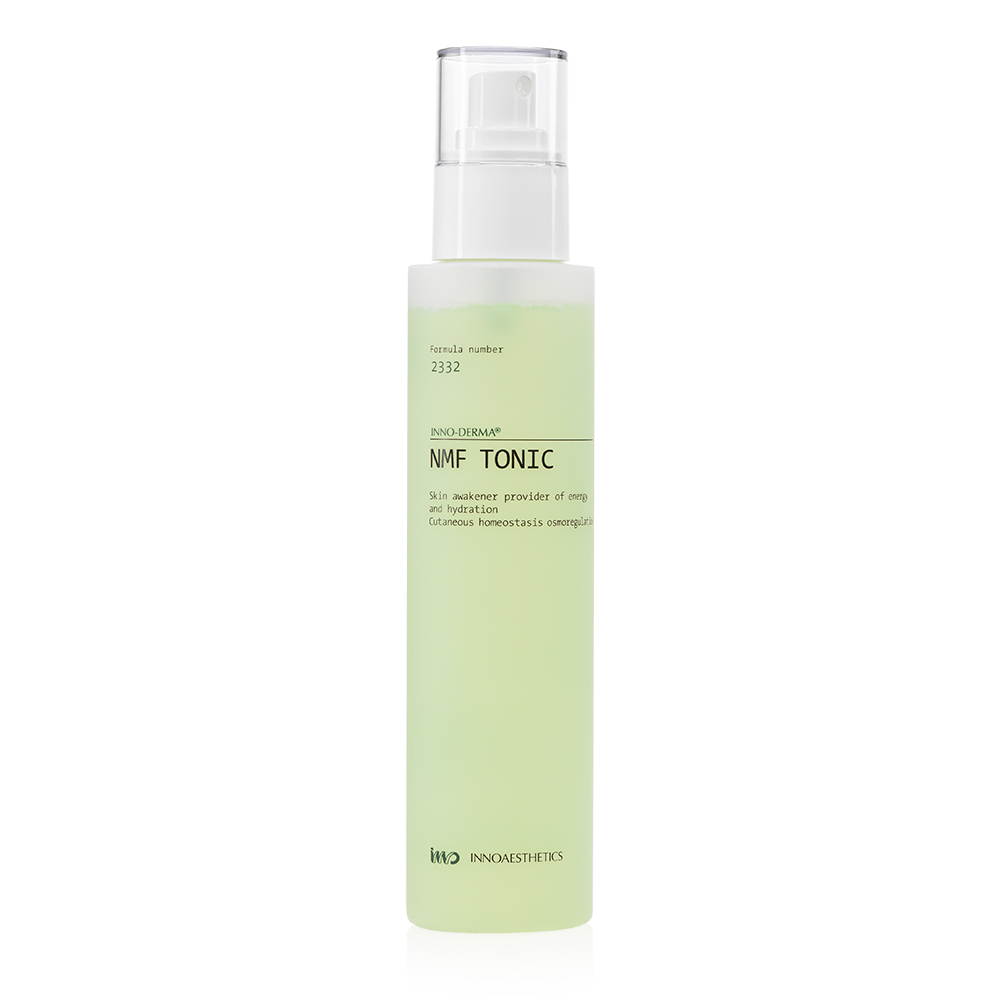 NMF TONIC | Moisturizing toner