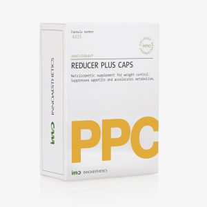 REDUCER PLUS | Weight loss pills