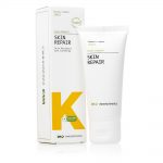 SKIN REPAIR | Damaged skin | @innoaesthetics