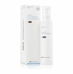 KERATODERM | keratosis