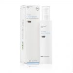 KERATODERM | keratosis