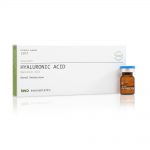 HYALURONIC ACID | Hyaluronic acid for extreme skin hydration. | @innoaesthetics