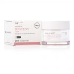 SENSITIVE | Facial moisturizer for sensitive skin