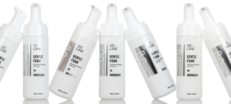 FACIAL-CLEANSER-ADAPTED-TO-DERMATOLOGICAL-DISORDERS FACIAL-CLEANSER-ADAPTED-TO-DERMATOLOGICAL-DISORDERS