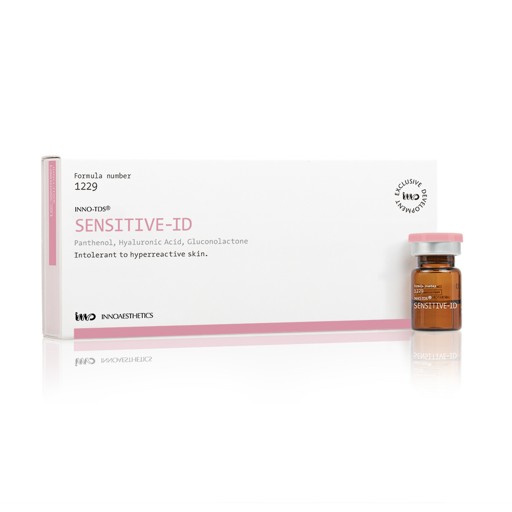 Sensitive_ID_V2_Blanco