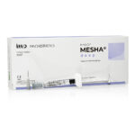 INNO-CE® MESHA® DEEP