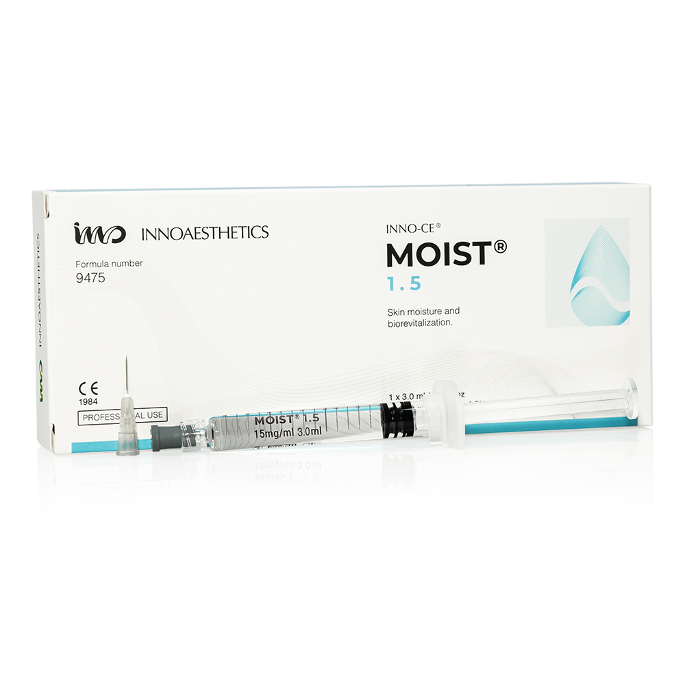 CE Mesha Essence_Blanco CE Moist