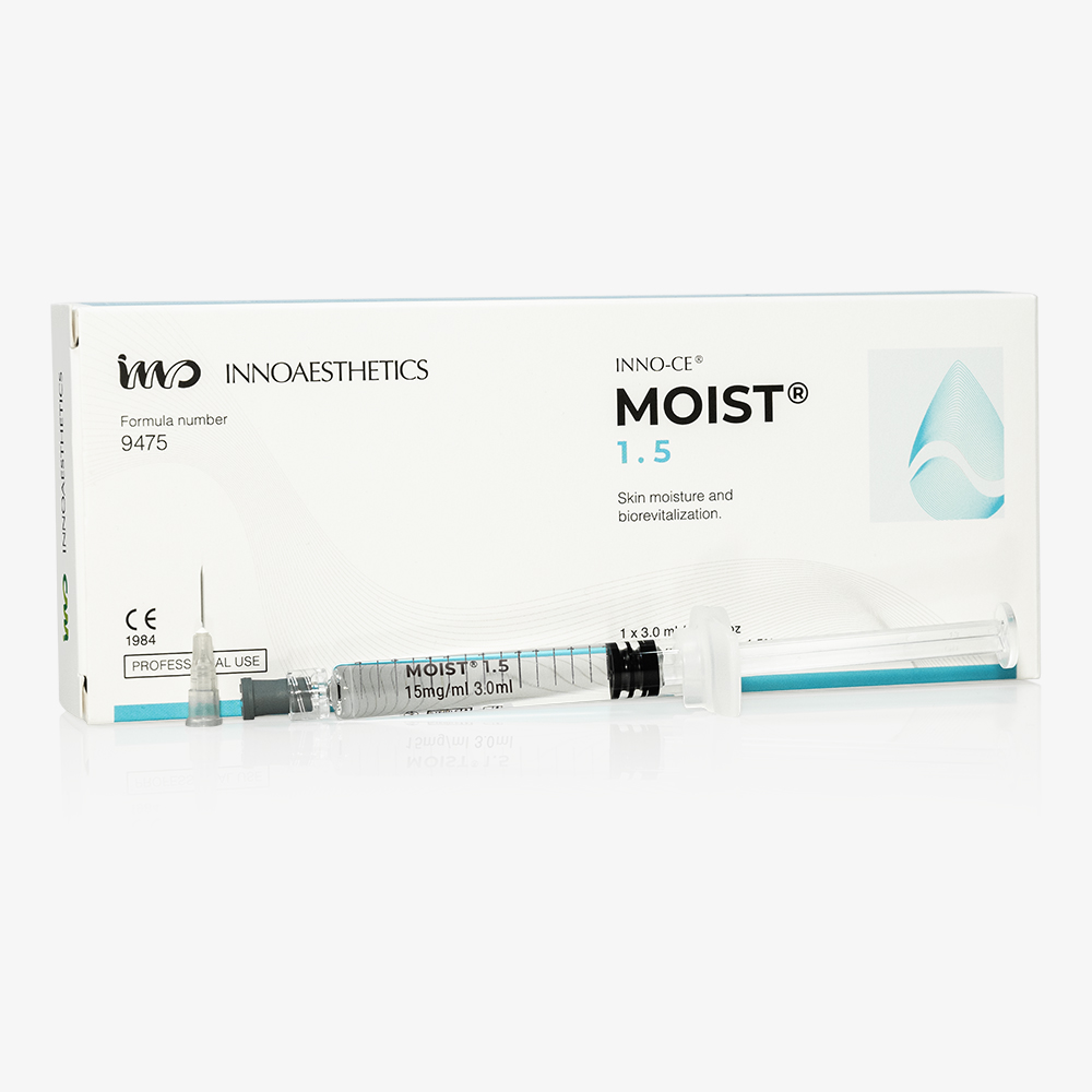 INNO-CE® MOIST 1.5