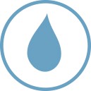 Hidratación Тонкая линия