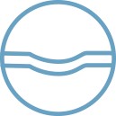 fine-line Fine line