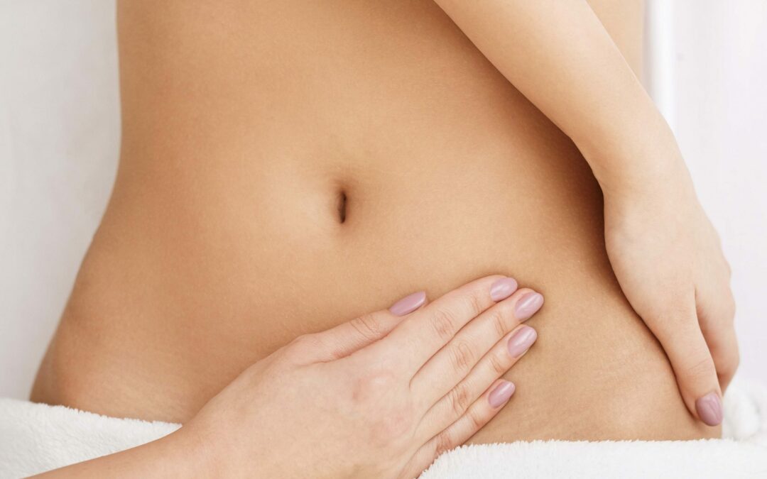 LEARN HOW TO TIGHTEN LOOSE SKIN AFTER WEIGHT LOSS-INNOAESTHETICS