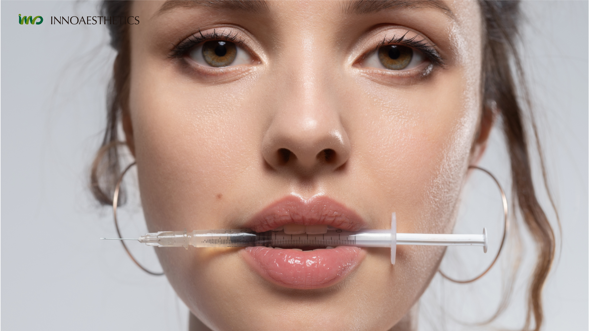 HYALURONIC ACID FILLERS ALL YOU NEED TO KNOW INNOAESTHETICS