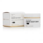 SUBLIME NIGHT CREAM
