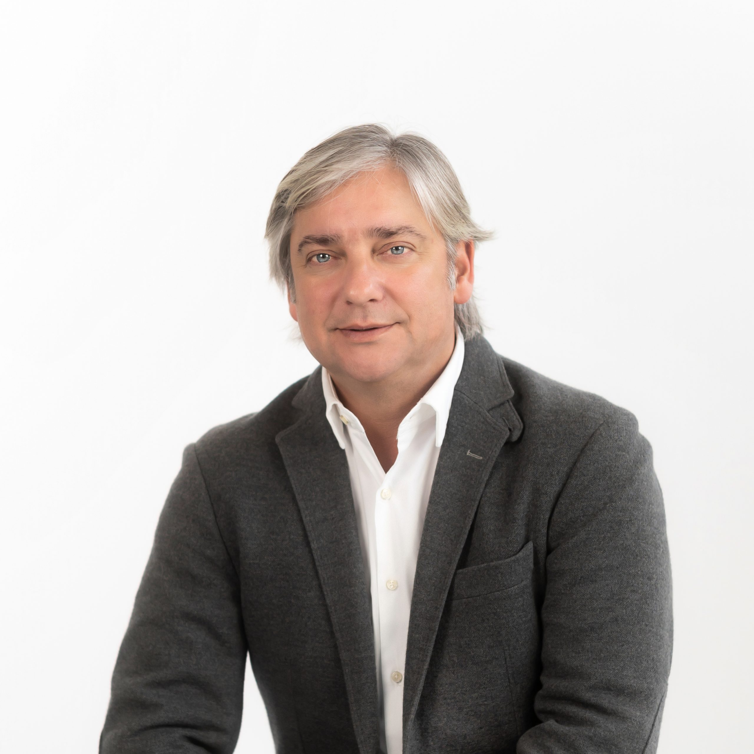 Fernando Bouffard