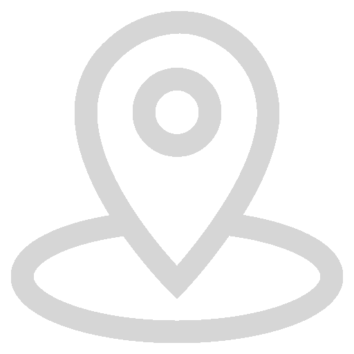 Direction