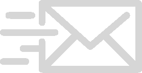 Send email