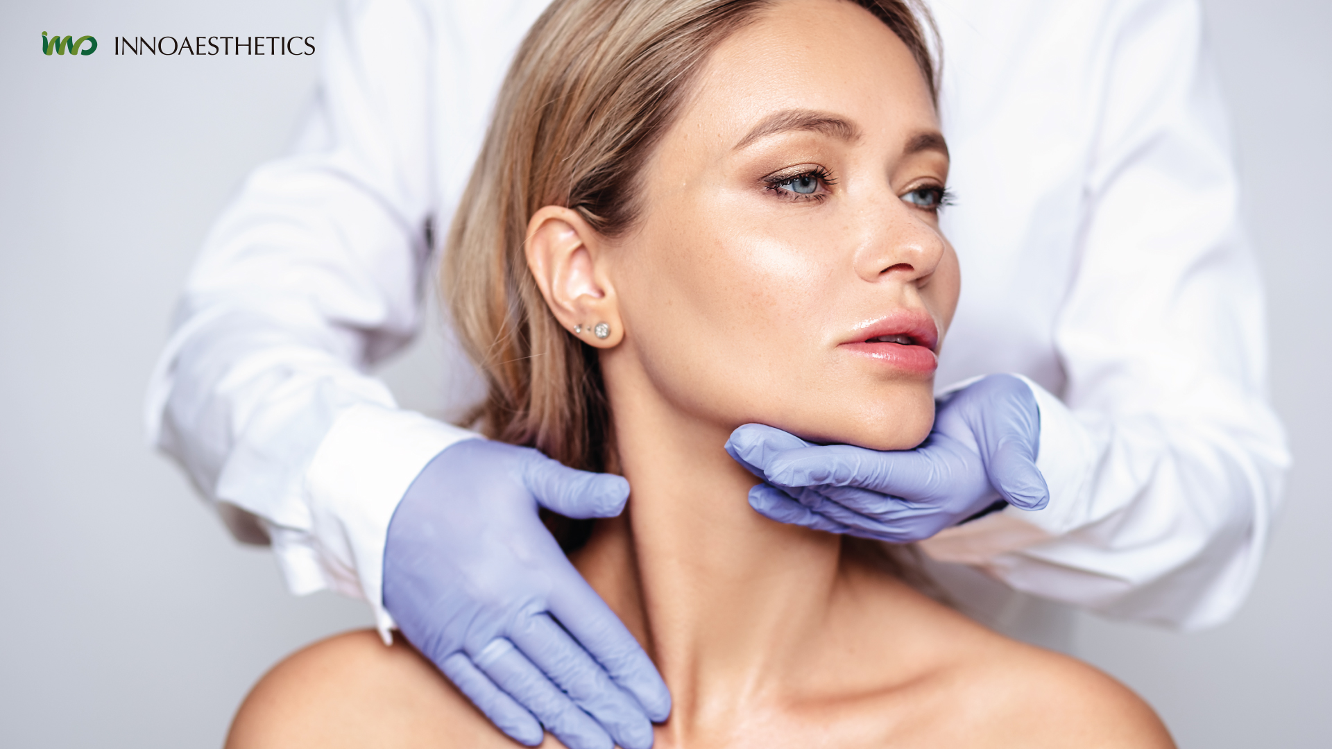 A GUIDE TO NONSURGICAL FACE CONTOURING TREATMENTS INNOAESTHETICS