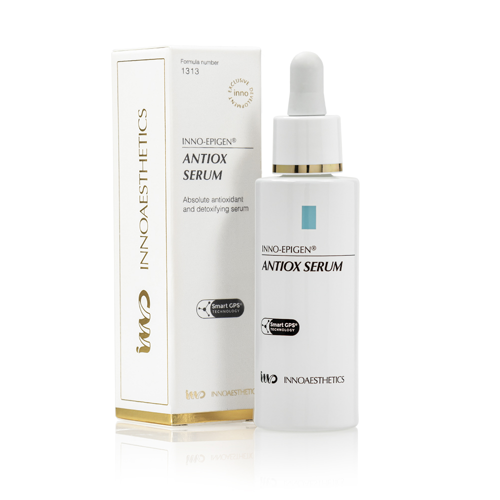 EPIGEN_Antiox_Serum_p+c_Blanco_CH EPIGEN Antiox Serum p+c CHINA