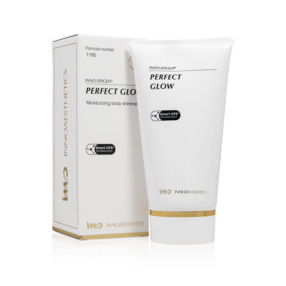 EPIGEN_PerfectGlow_Blanco