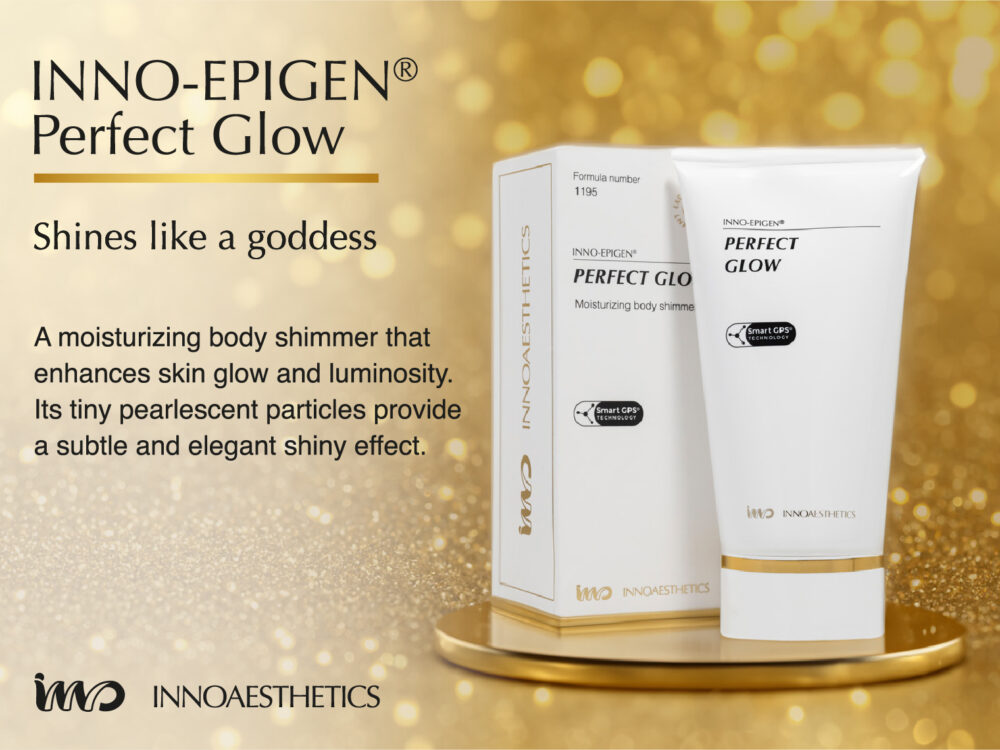 Perfect Glow
