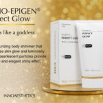Perfect Glow