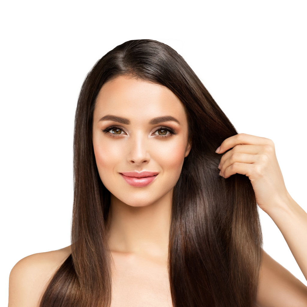 Hair Lotion | INNOAESTHETICS