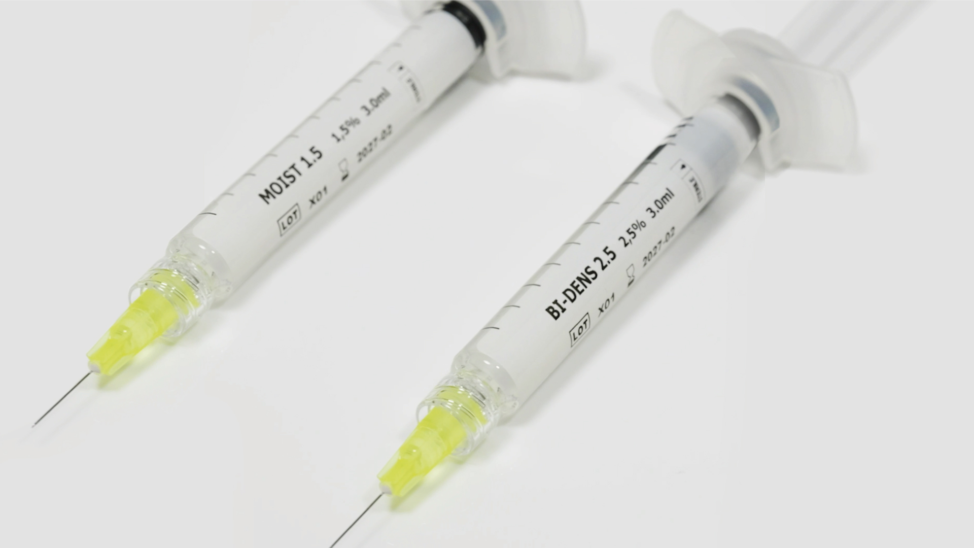 Natural Skinade B.B PREMIUM （1箱¥9,800） Diamond Extreme Serum – Face Serum – Natura Bissé