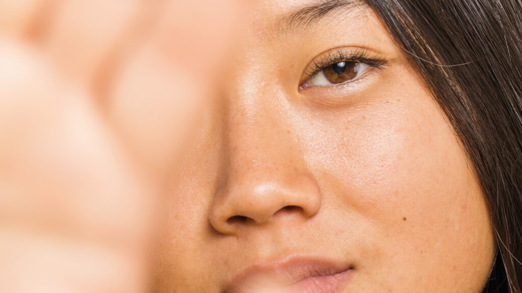 fall skincare tips