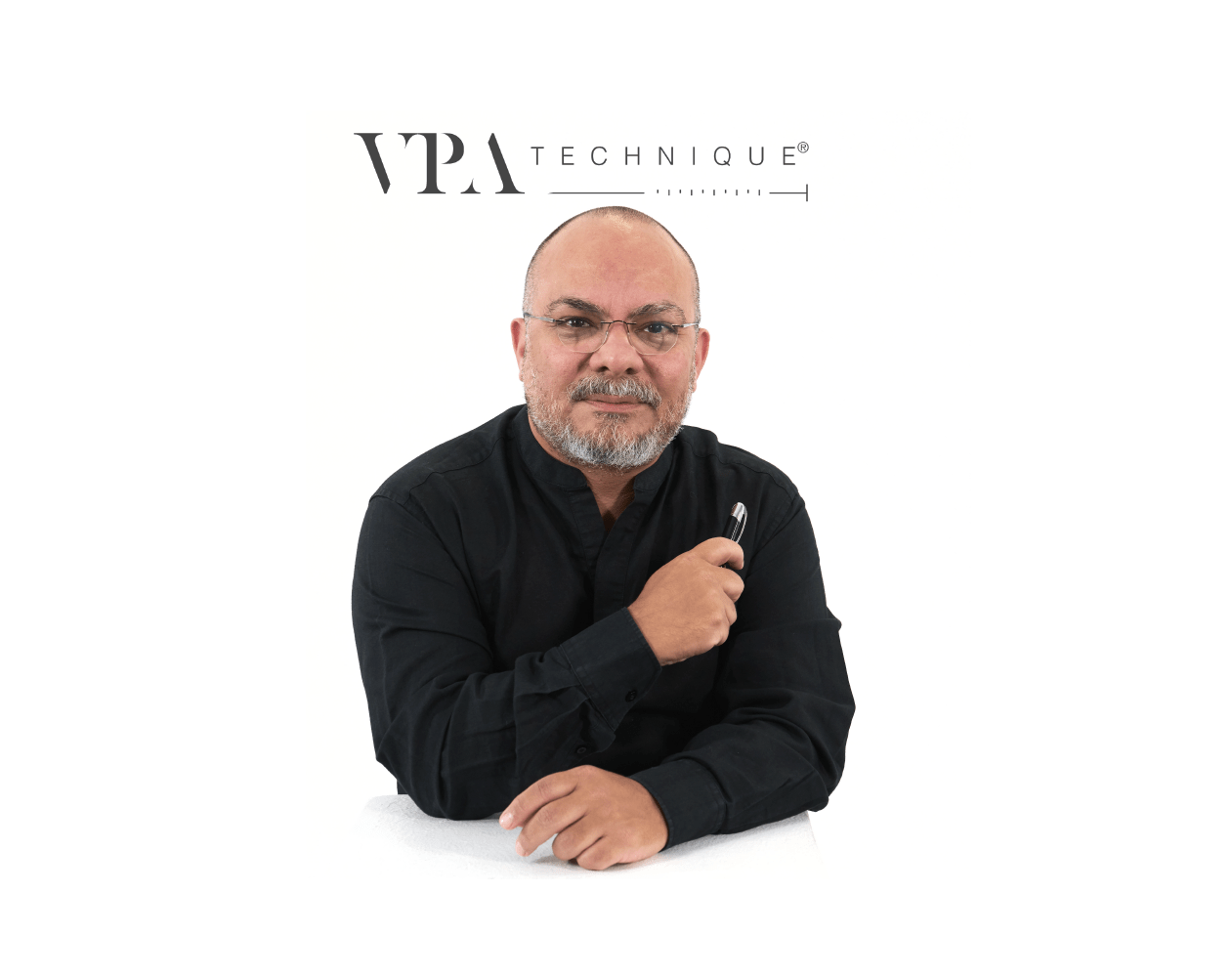 Victor VPA