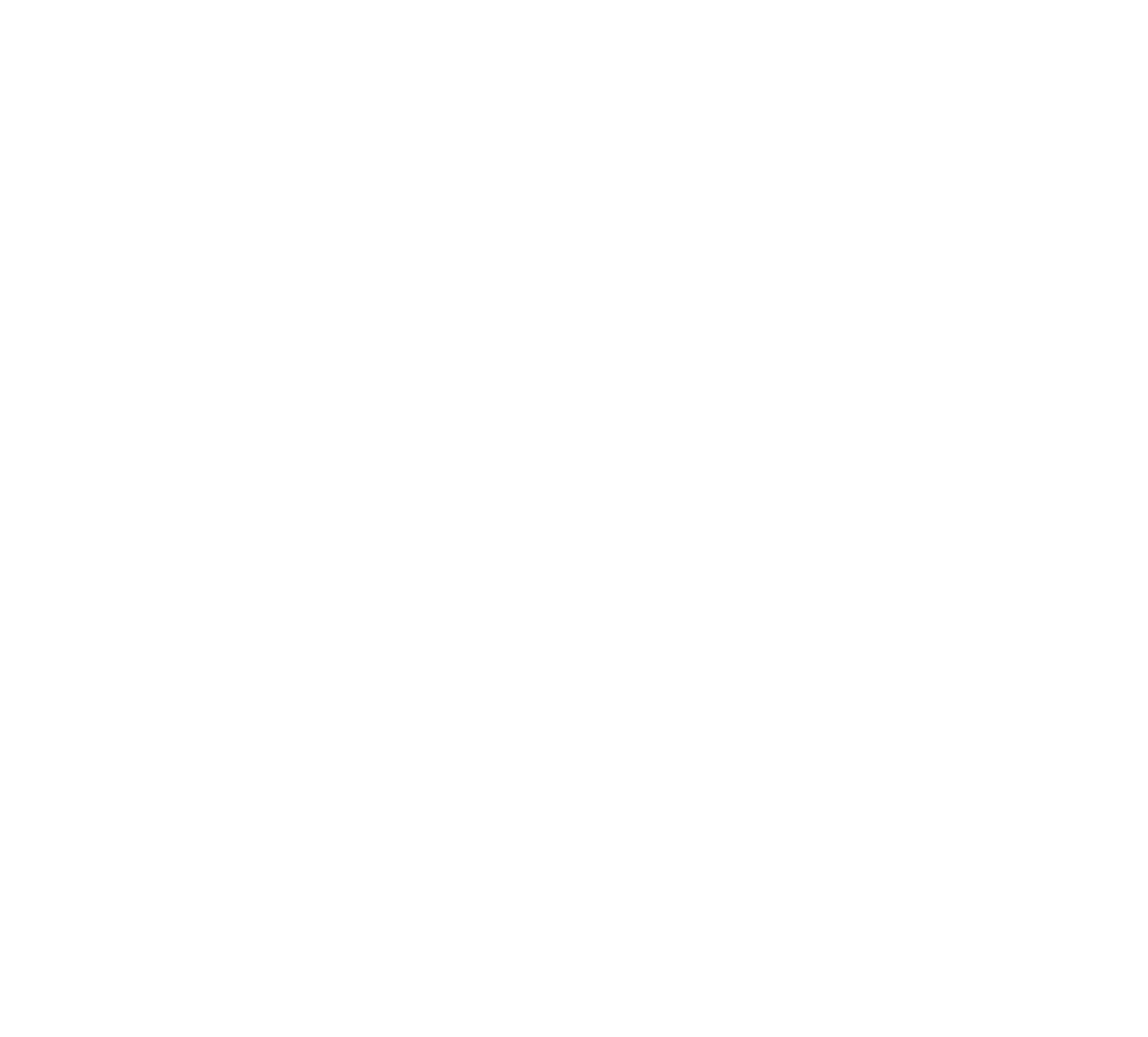 Especificación_2