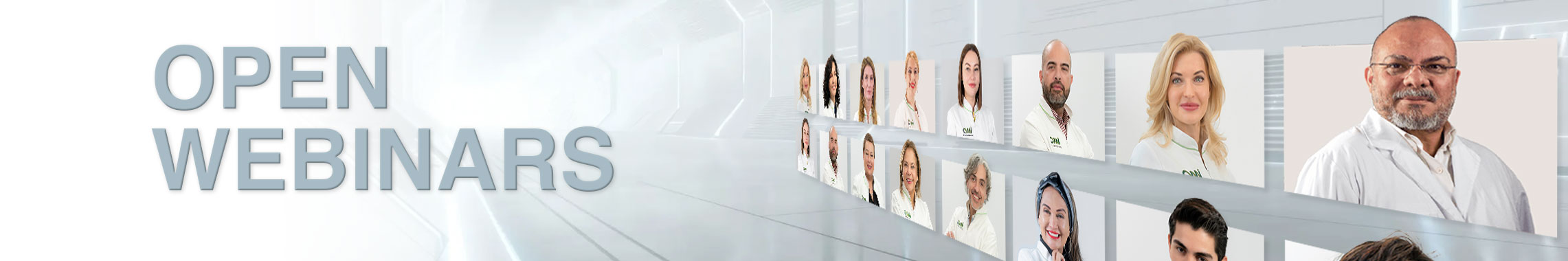 openwebinars2
