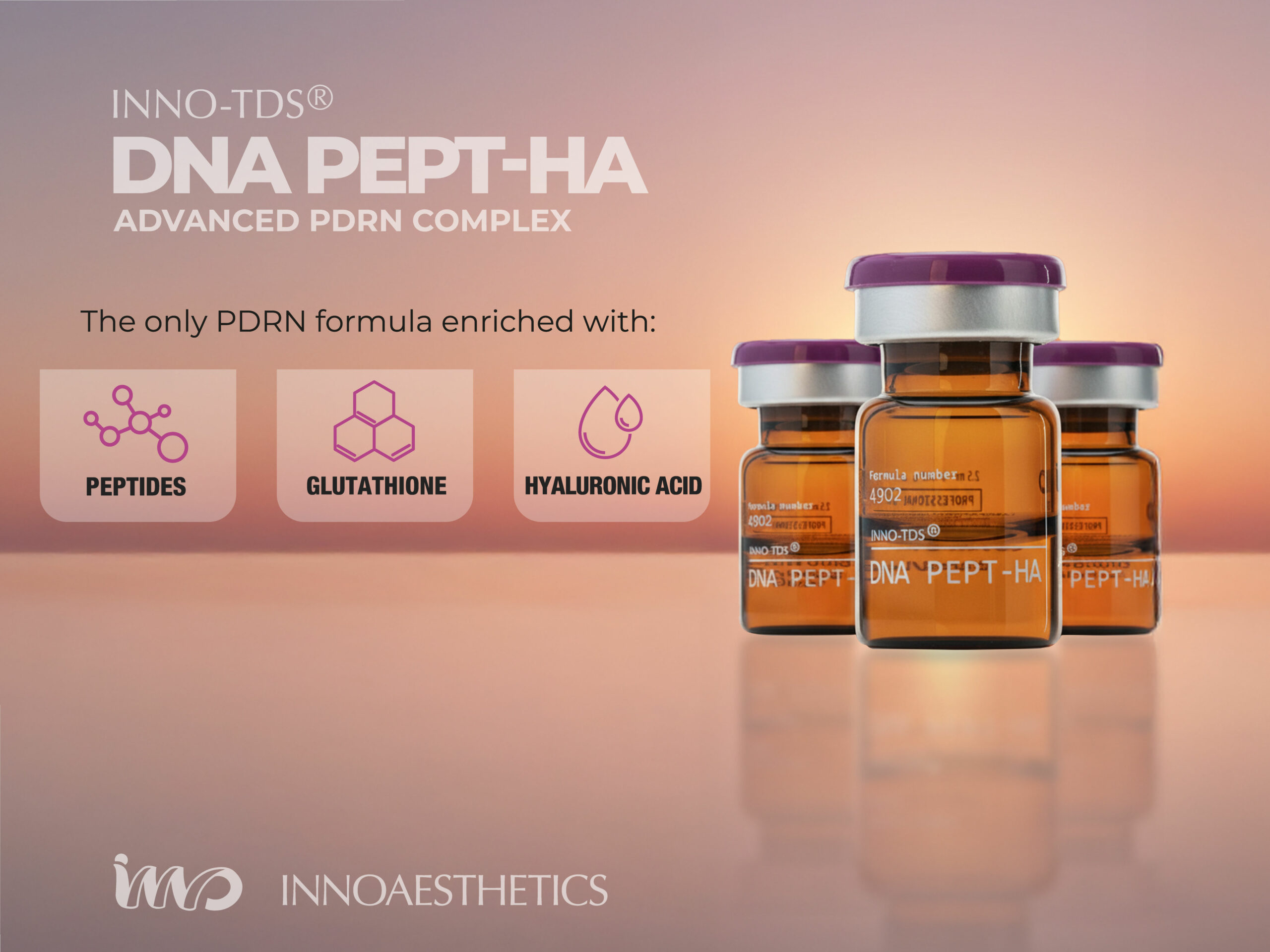 cjc ipamorelin peptide side effects cjc-1295 ipamorelin peptide benefits CJC-1295/Ipamorelin Benefits, Side  Effects, and Cost: The Complete Patient