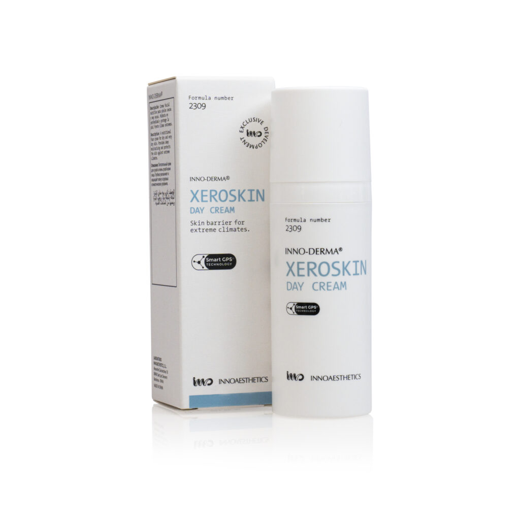 INNO-DERMA_Xeroskin-Day-Cream