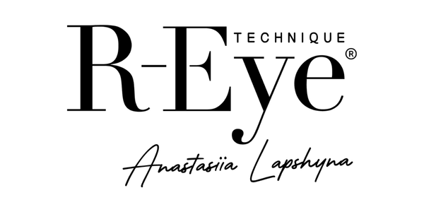 Logo Anastasiia Black (1)