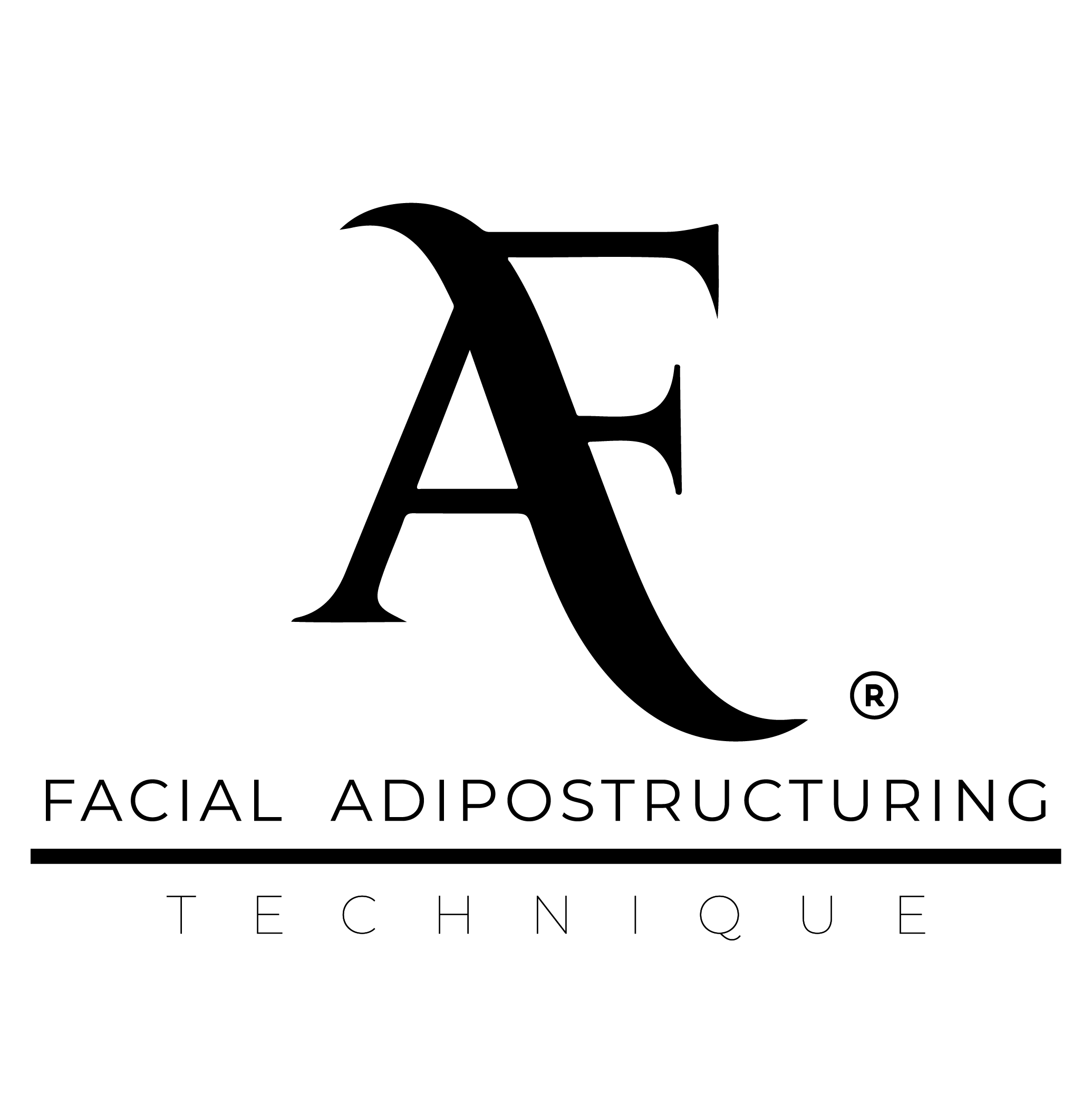 Logo_Facial Adipostructuring