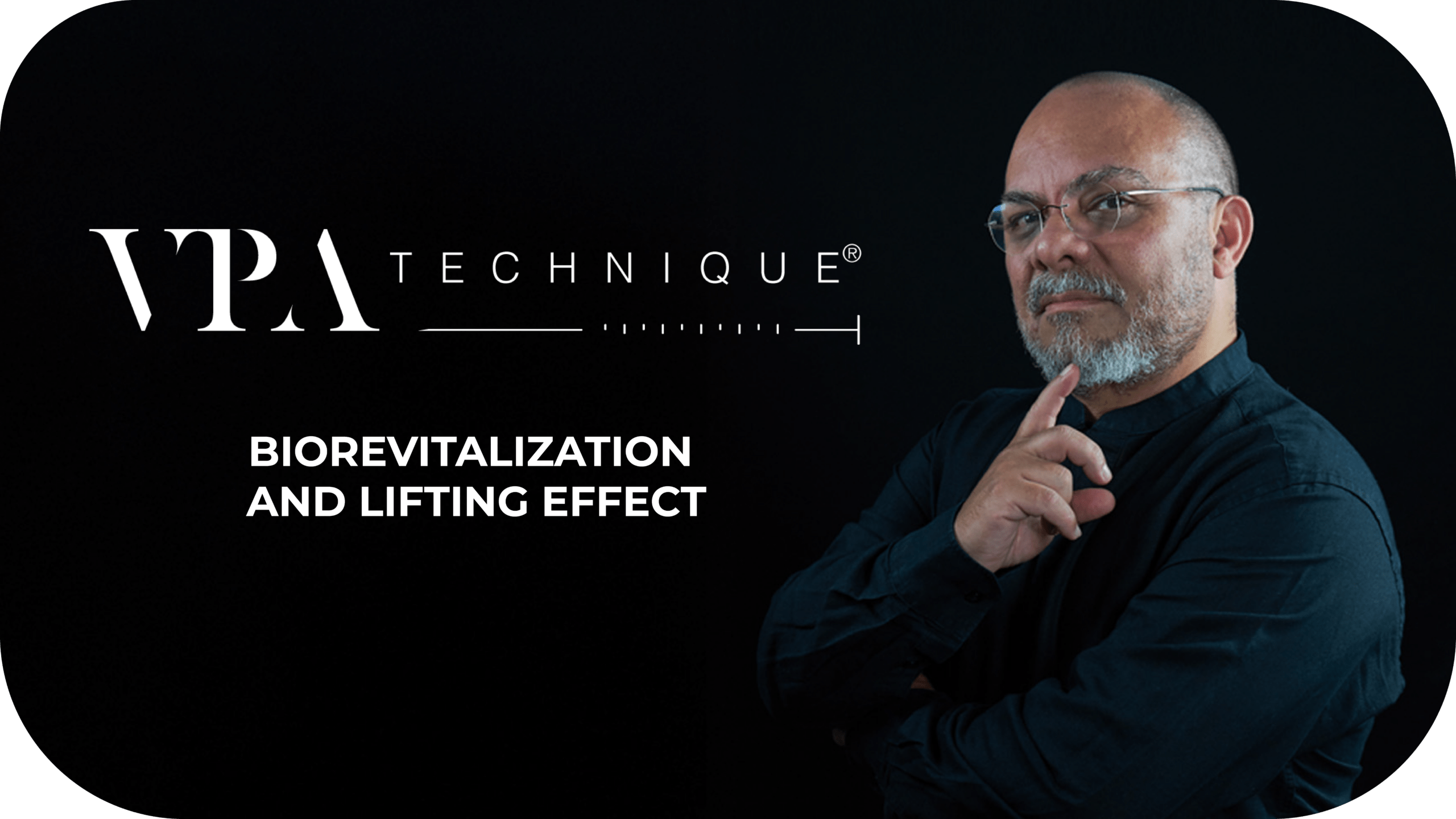 VPA Technique® video preview