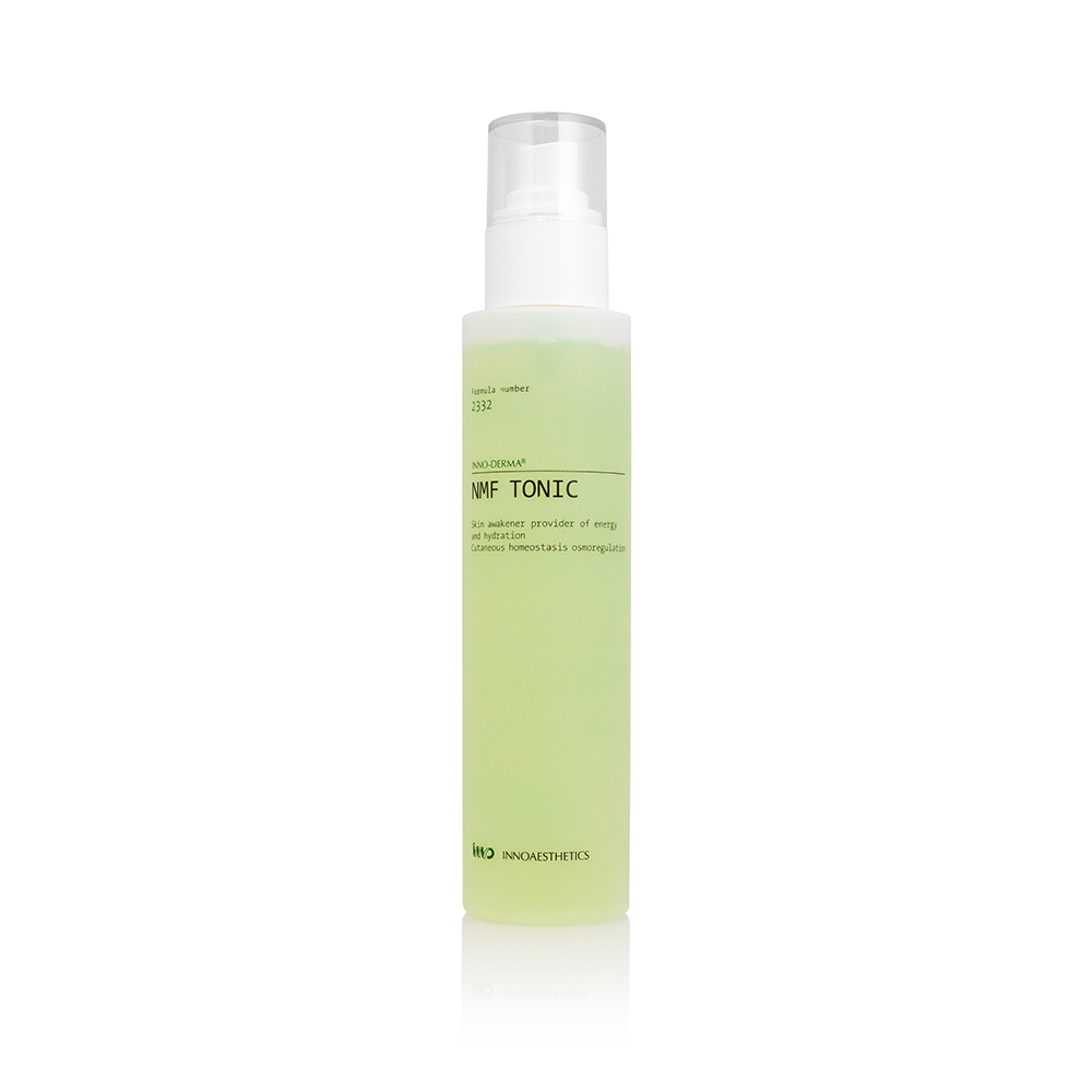 NMF TONIC