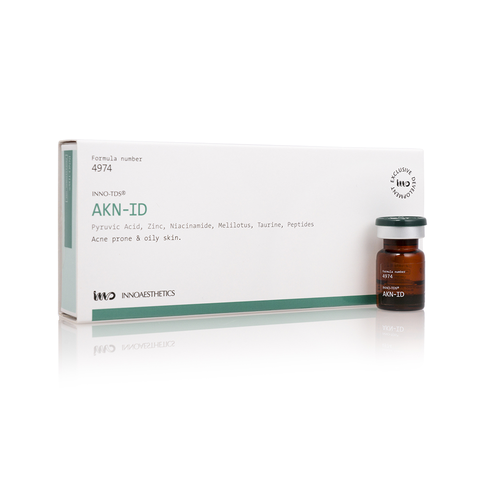 AKN-ID