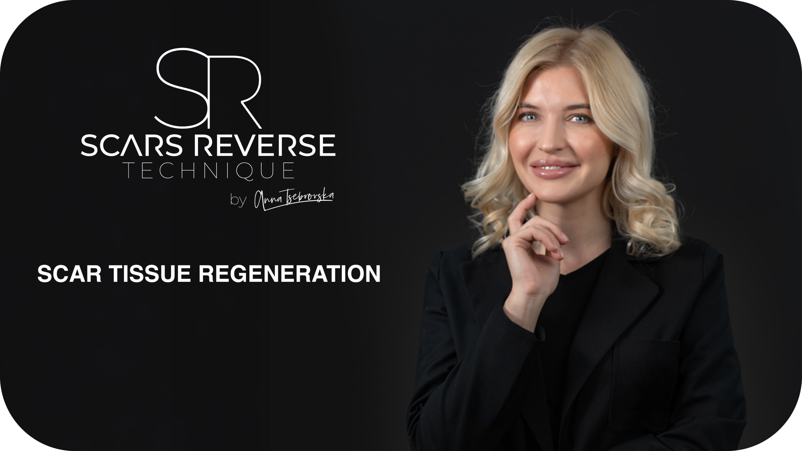 Scars Reverse Technique video preview