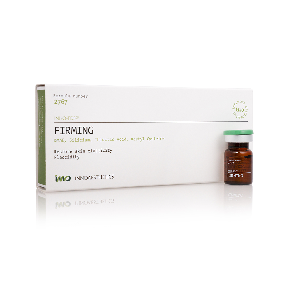 FIRMING