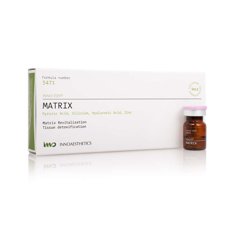 MATRIX