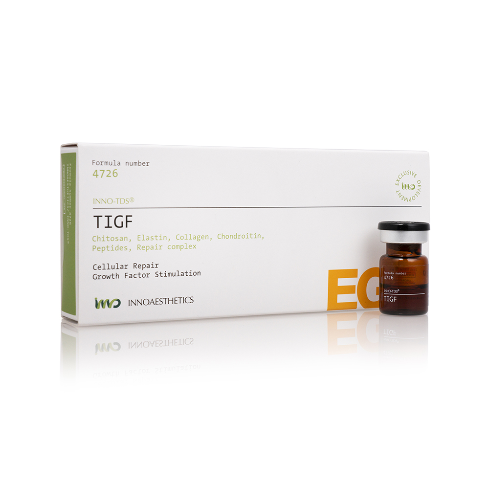 TIGF